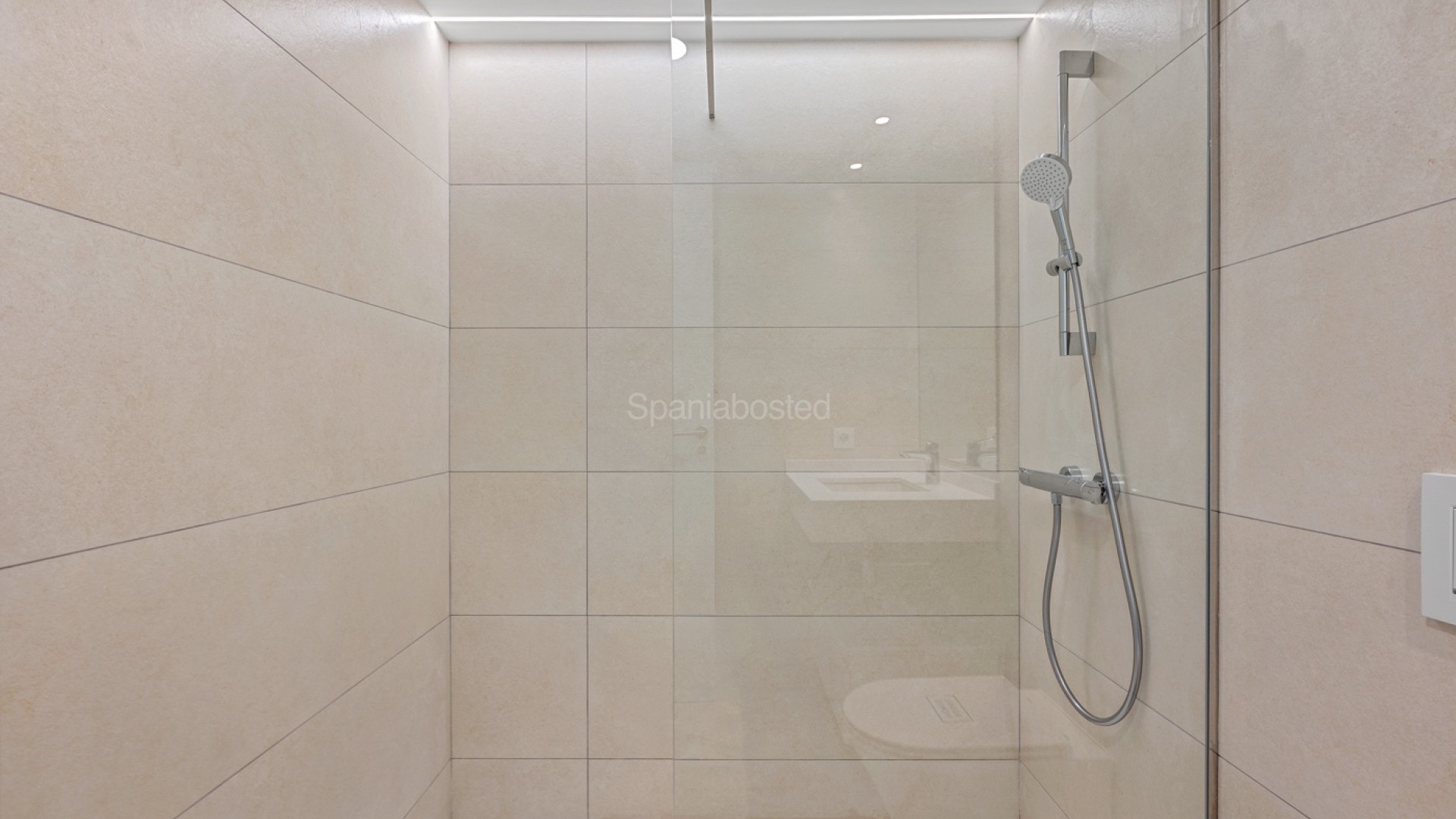 Resale - Apartment -
Denia - Puerto