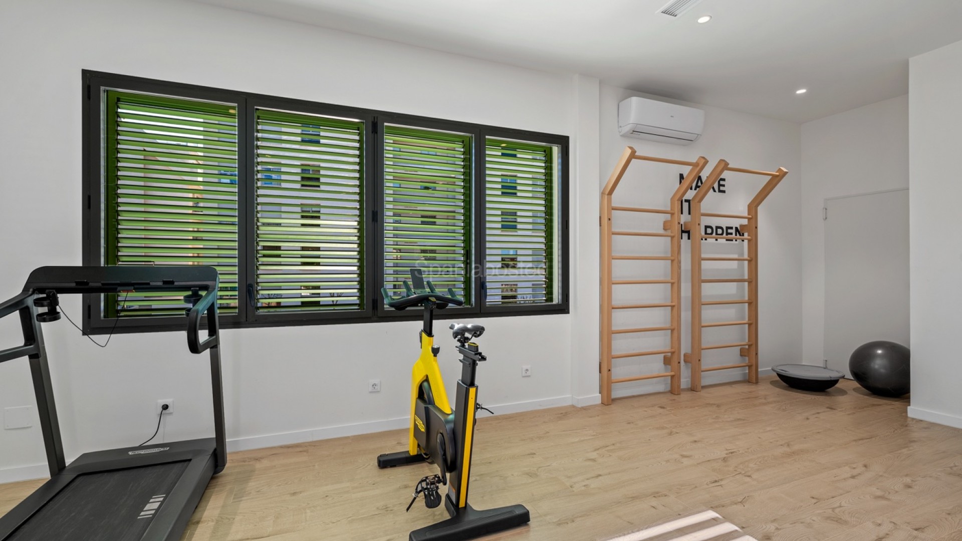 Resale - Apartment -
Denia - Puerto