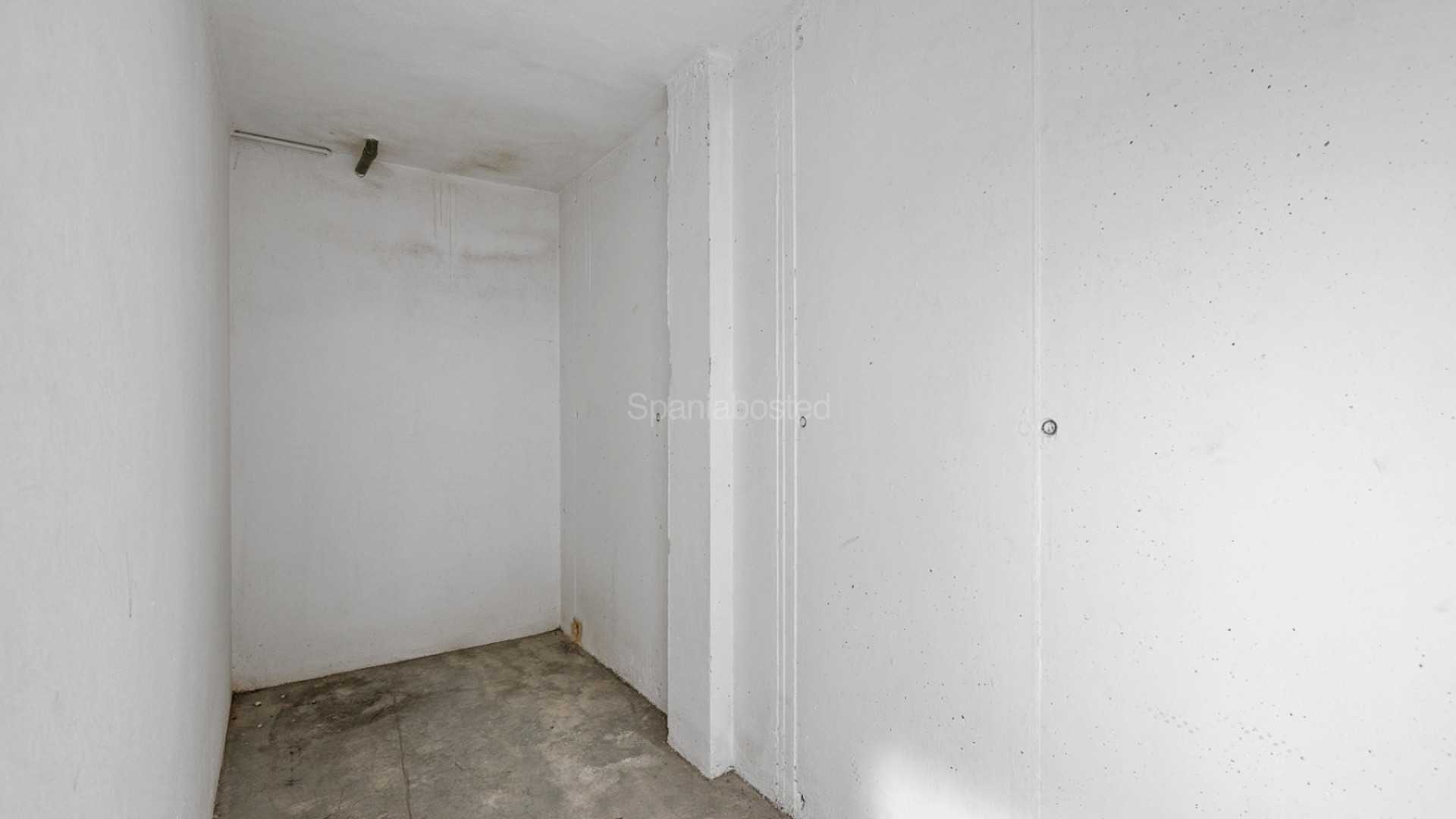 Resale - Apartment -
Finestrat