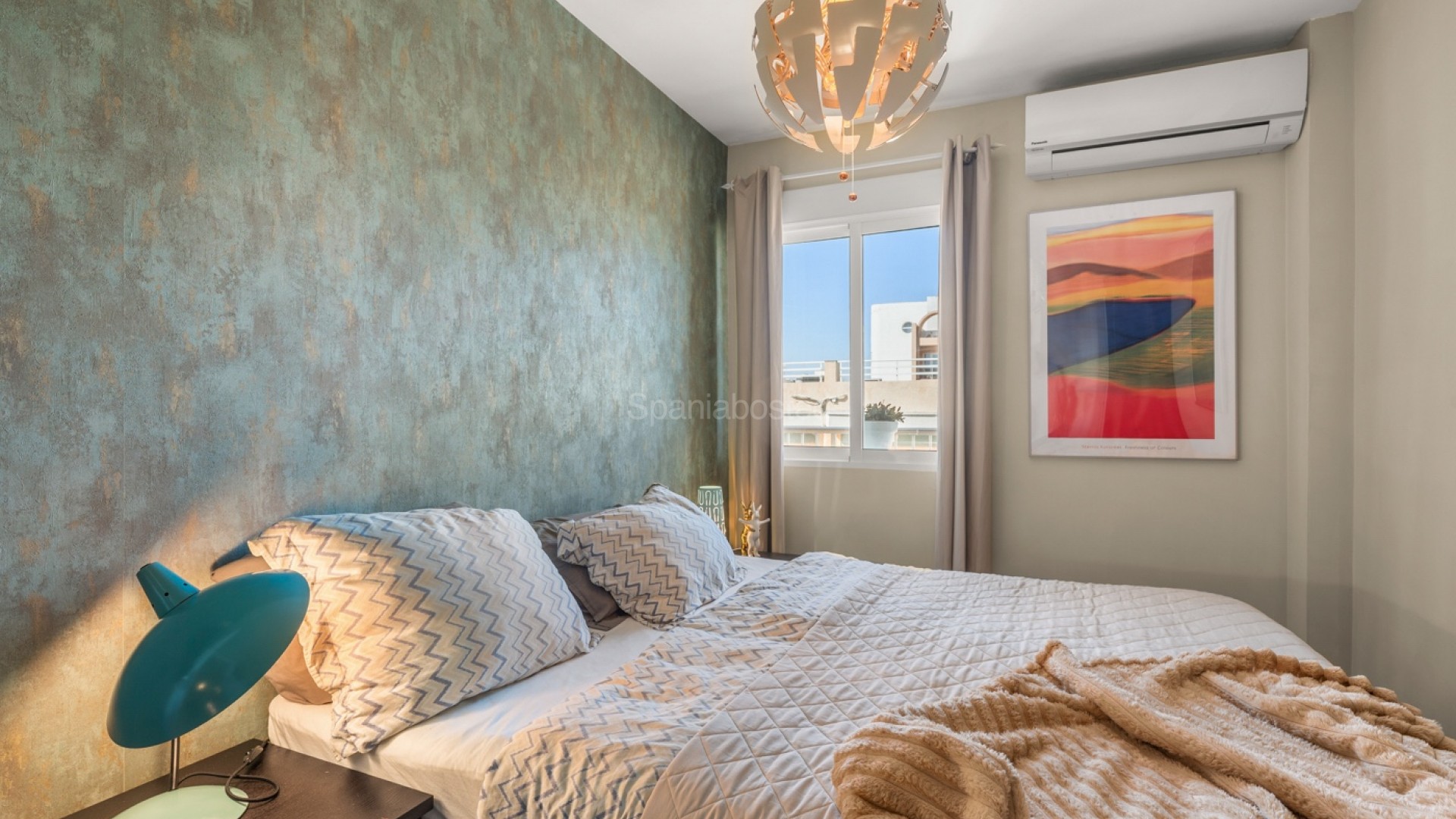 Resale - Apartment -
Guardamar del Segura - Guardamar