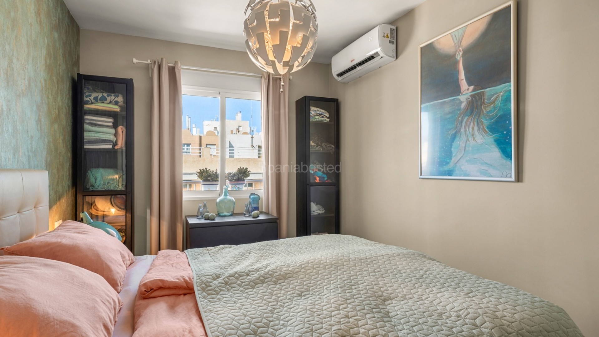 Resale - Apartment -
Guardamar del Segura - Guardamar