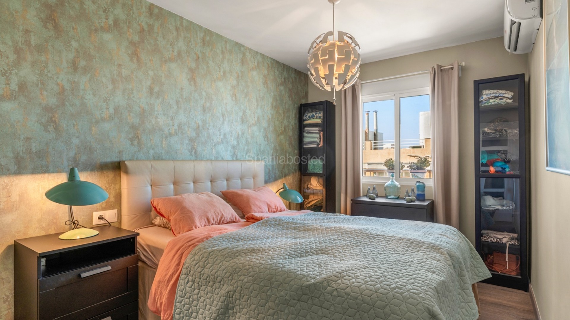 Resale - Apartment -
Guardamar del Segura - Guardamar