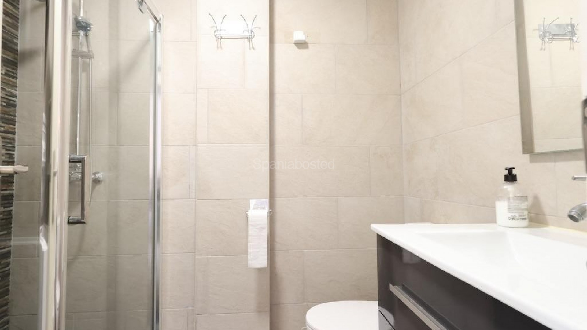 Resale - Apartment -
Guardamar del Segura