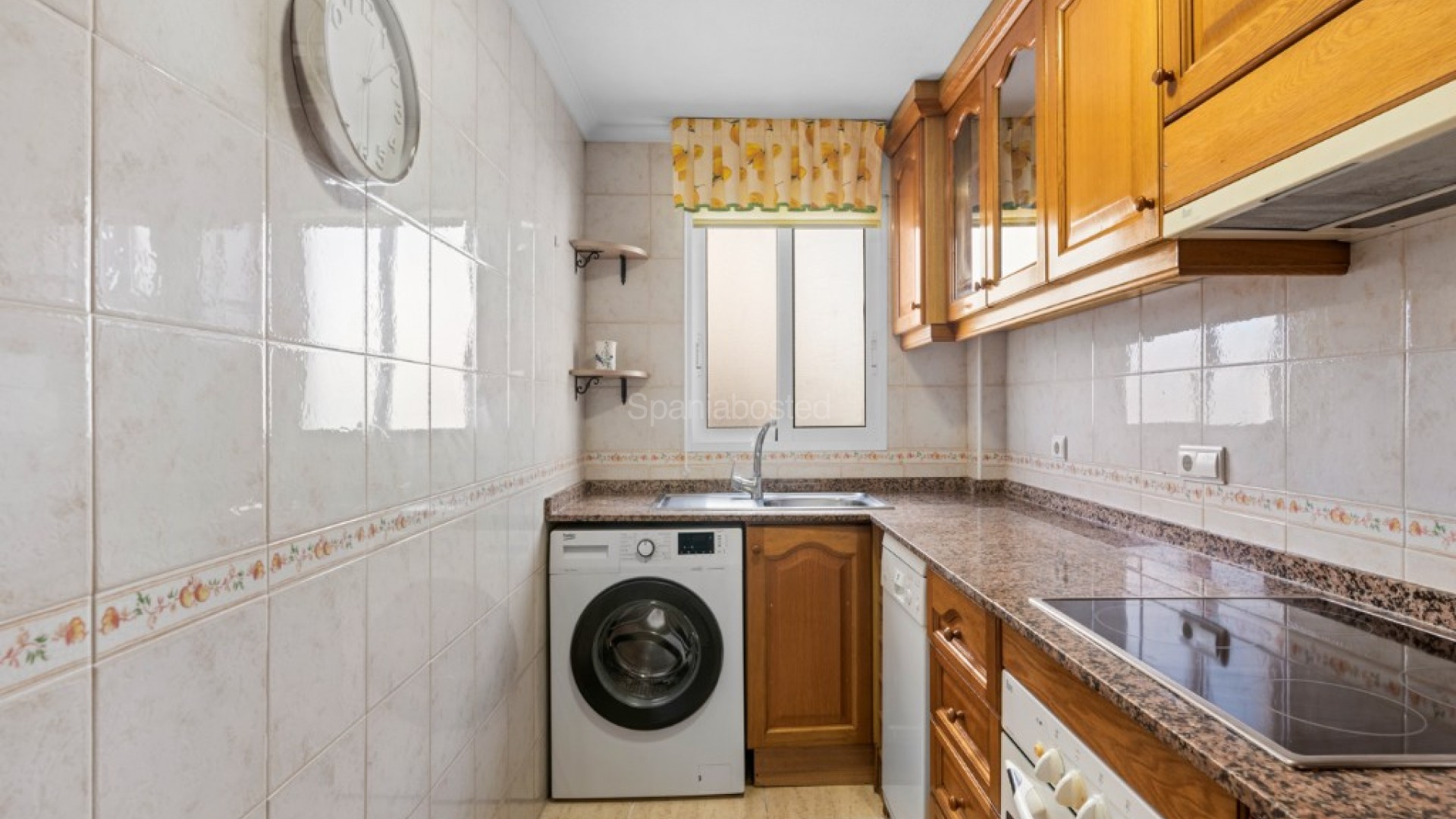 Resale - Apartment -
Guardamar del Segura