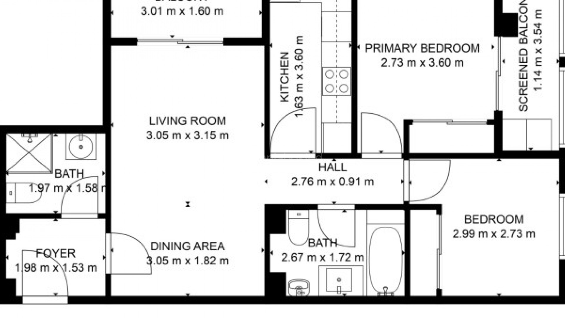 Resale - Apartment -
Guardamar del Segura
