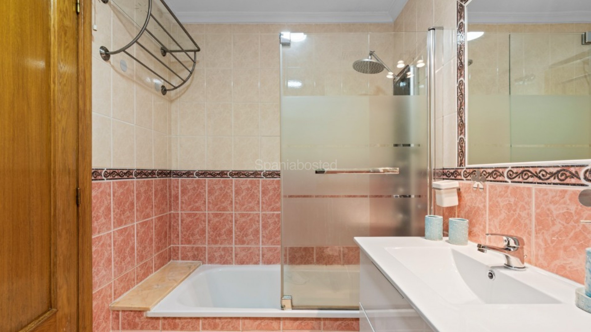 Resale - Apartment -
Guardamar del Segura