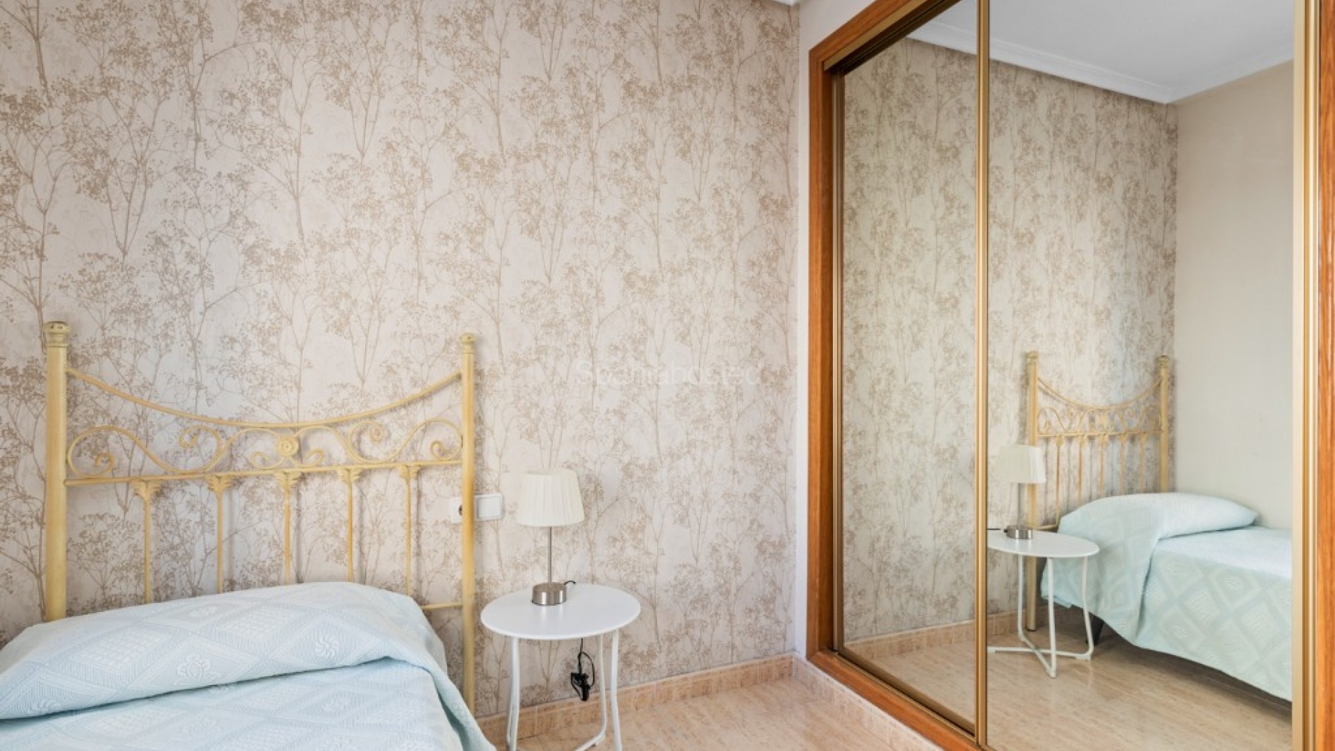 Resale - Apartment -
Guardamar del Segura