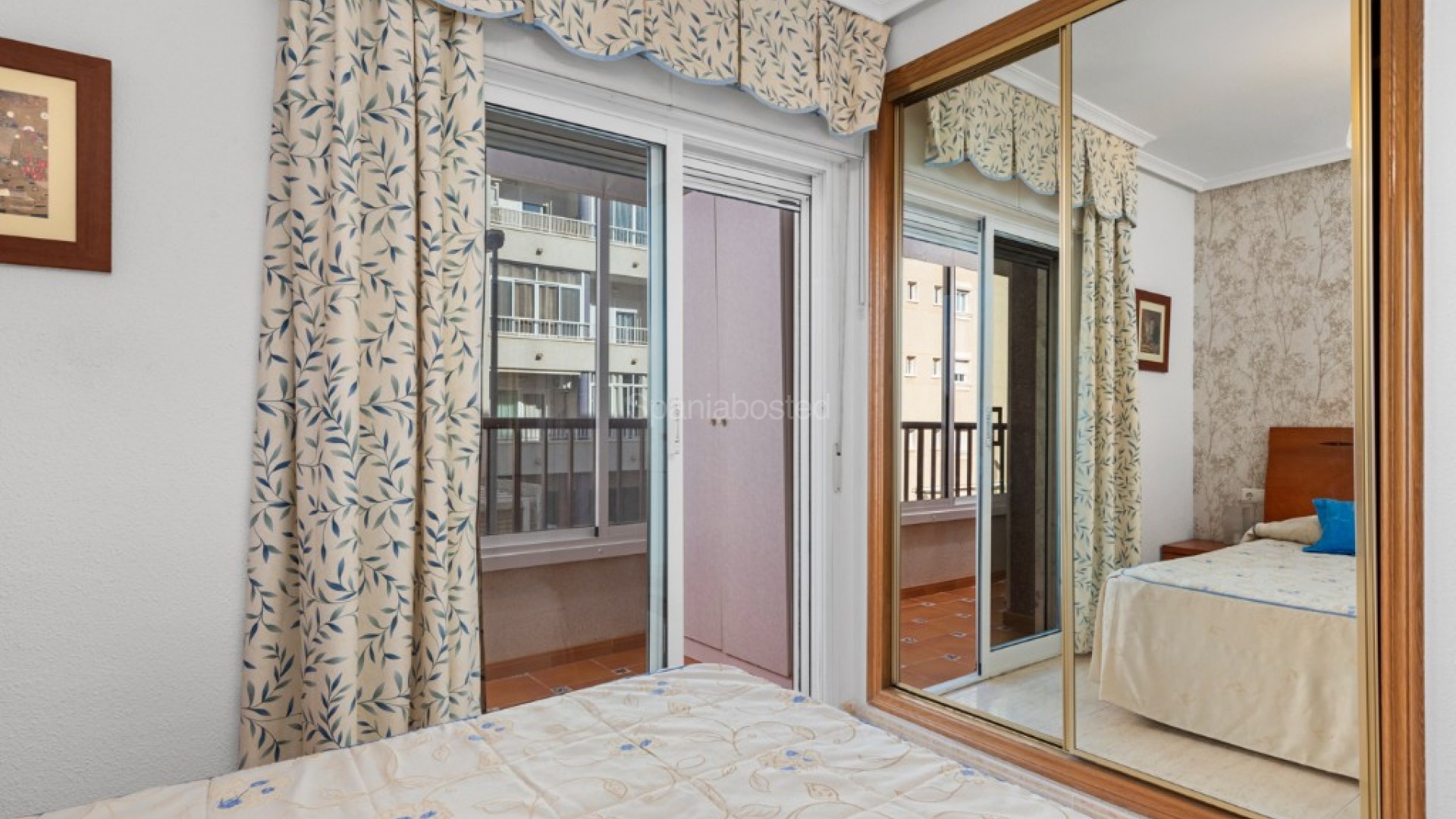 Resale - Apartment -
Guardamar del Segura