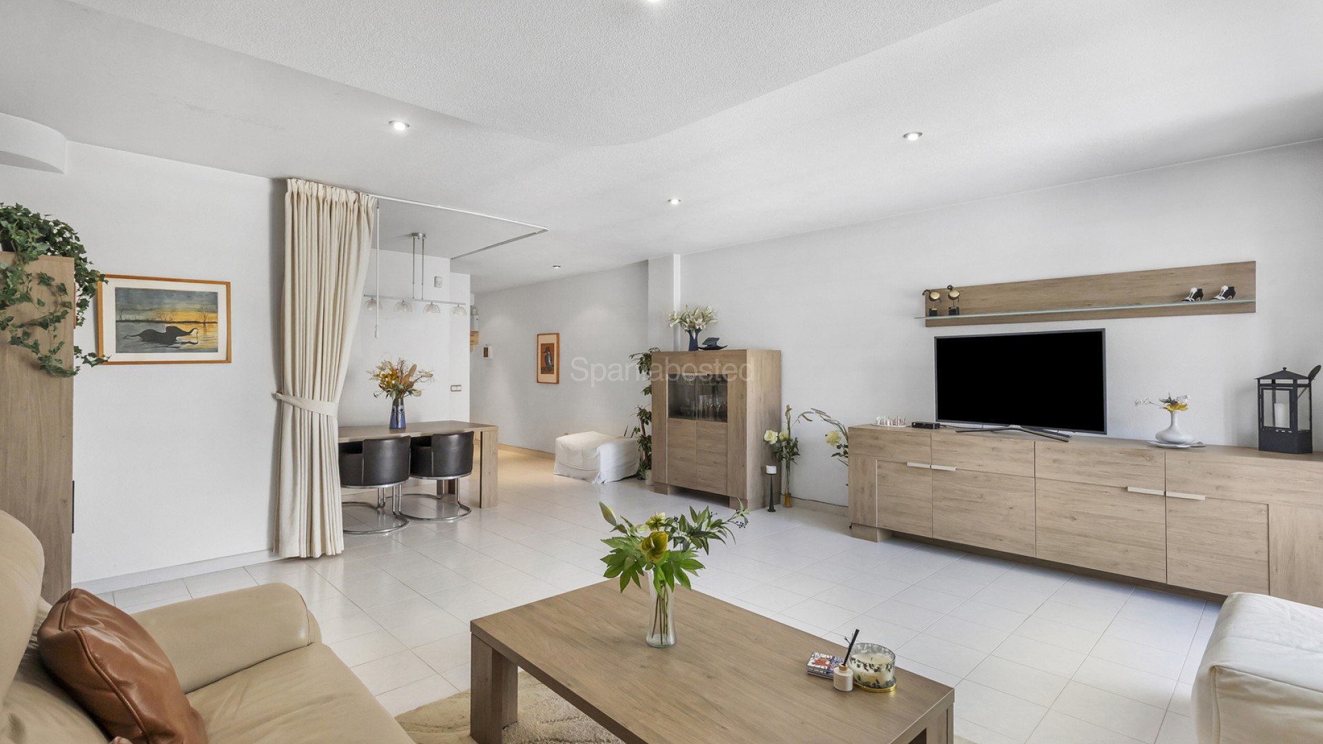 Resale - Apartment -
Guardamar del Segura