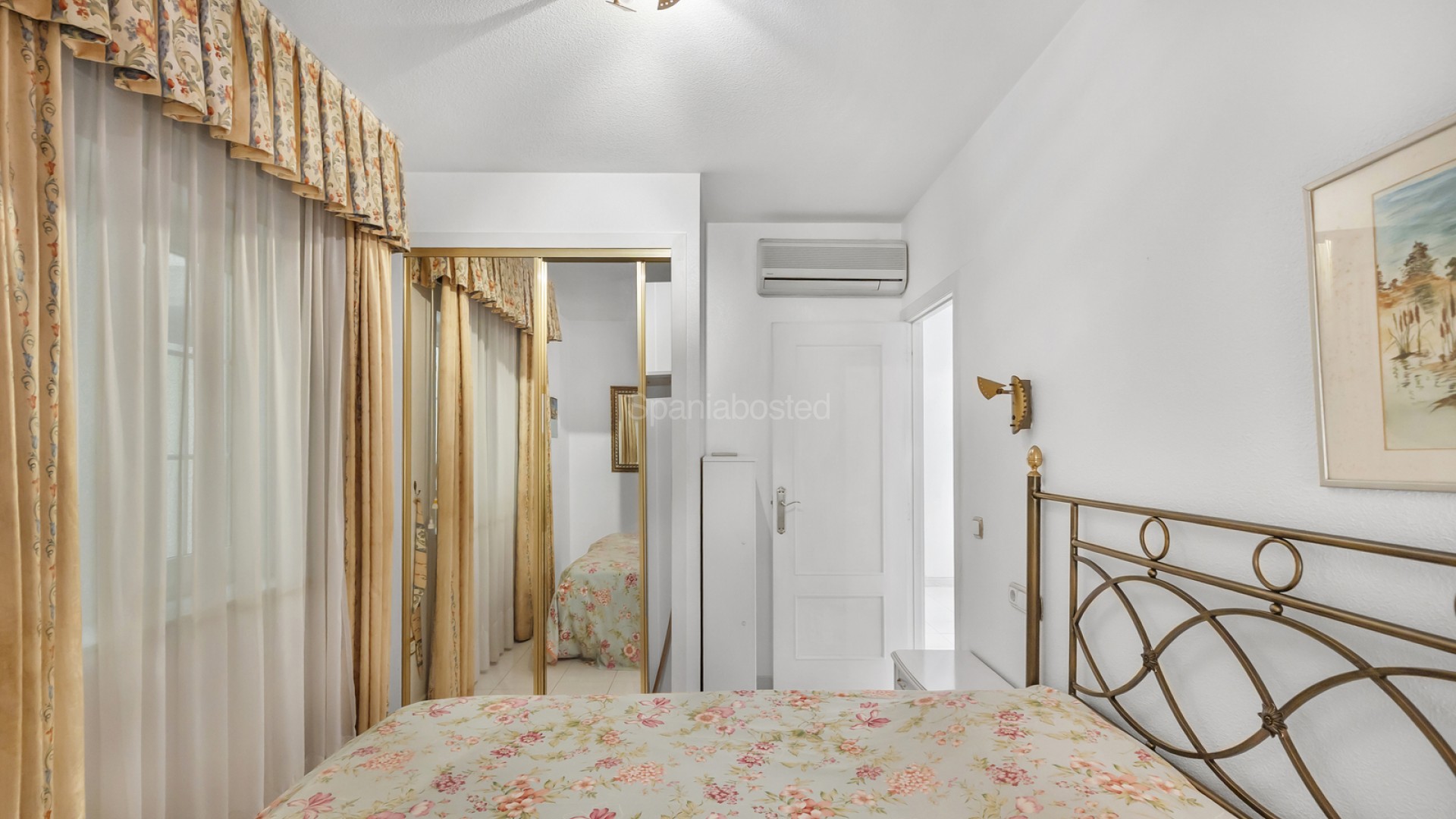 Resale - Apartment -
Guardamar del Segura
