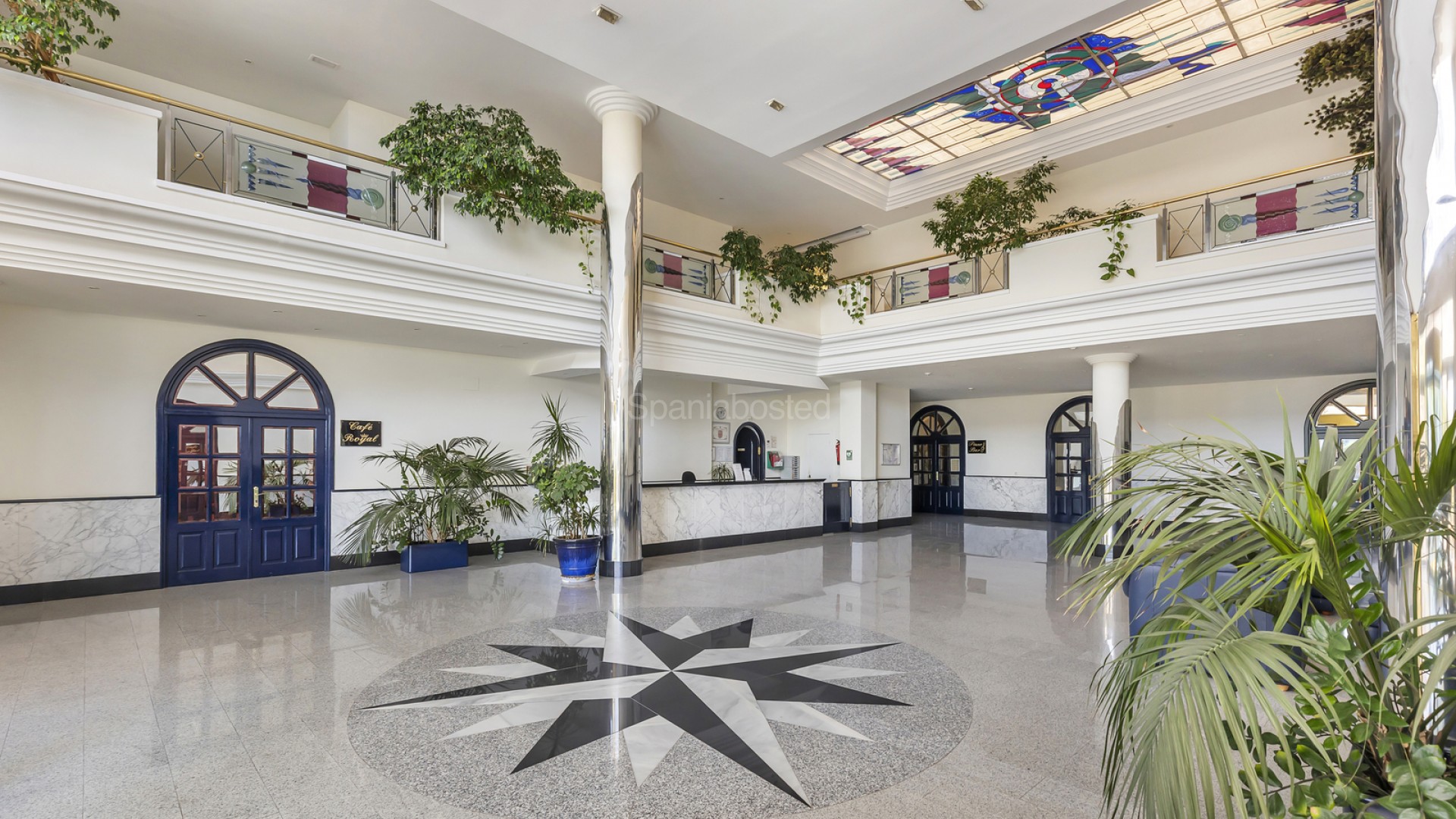 Resale - Apartment -
Guardamar del Segura