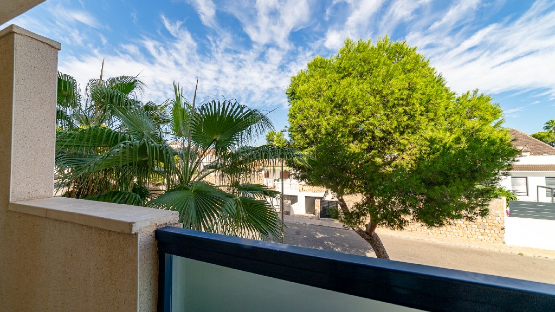 Resale - Apartment -
La Zenia