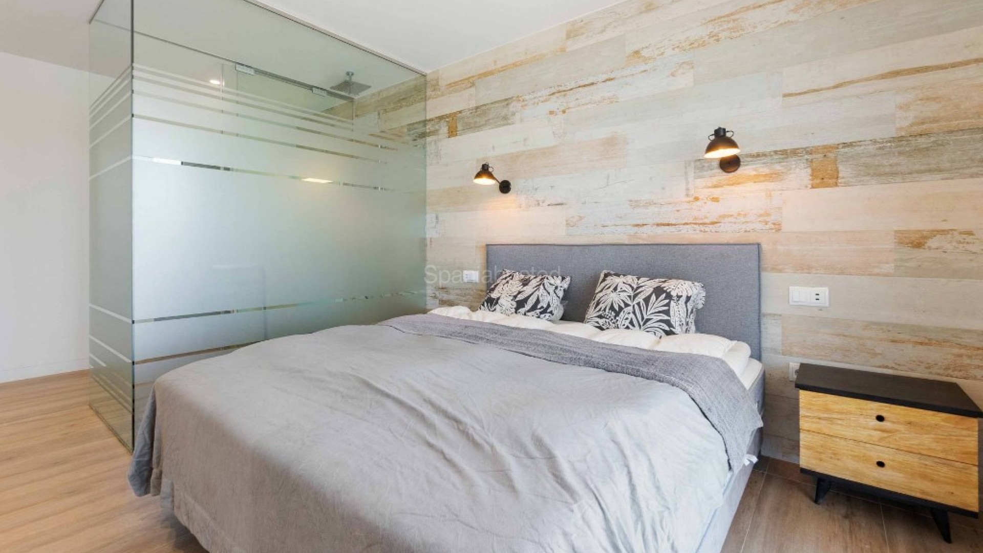 Resale - Apartment -
Las Colinas - Las Colinas Golf