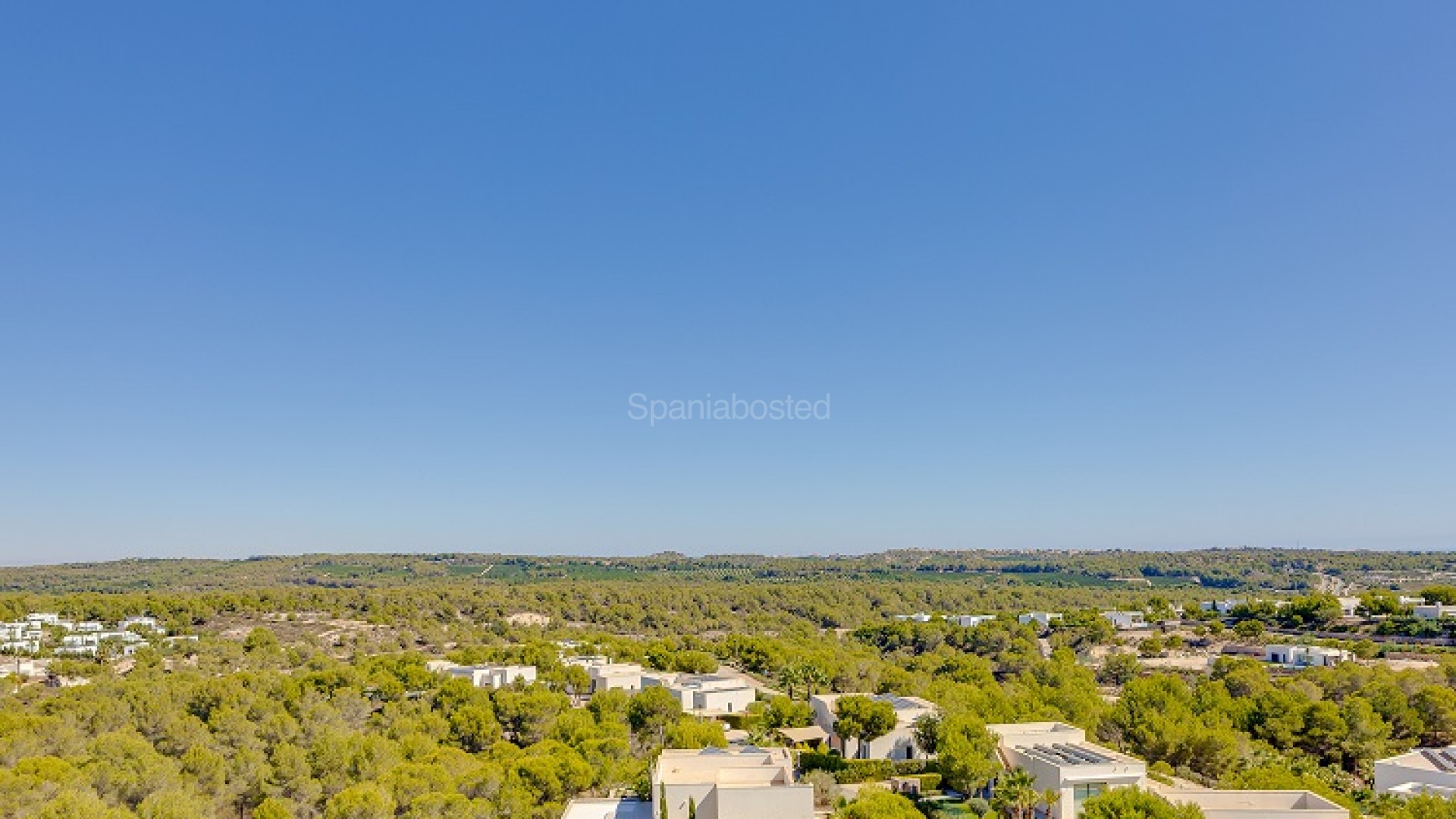 Resale - Apartment -
Las Colinas - Las Colinas Golf