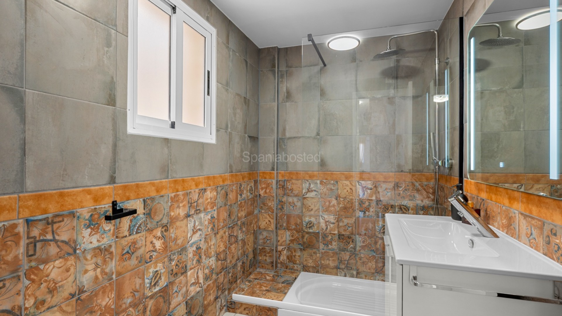 Resale - Apartment -
Los Urrutias - Estrella De Mar