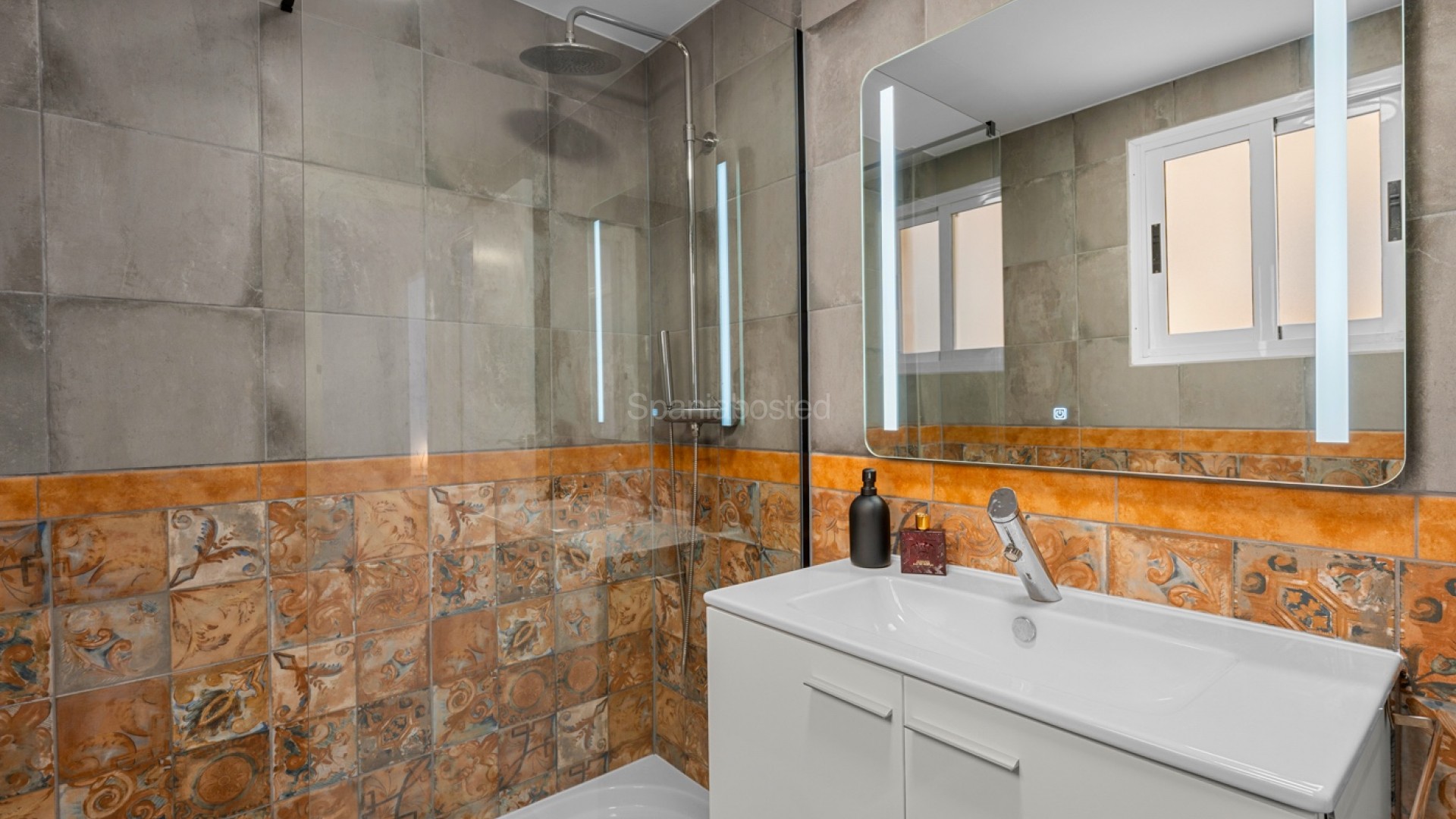 Resale - Apartment -
Los Urrutias - Estrella De Mar