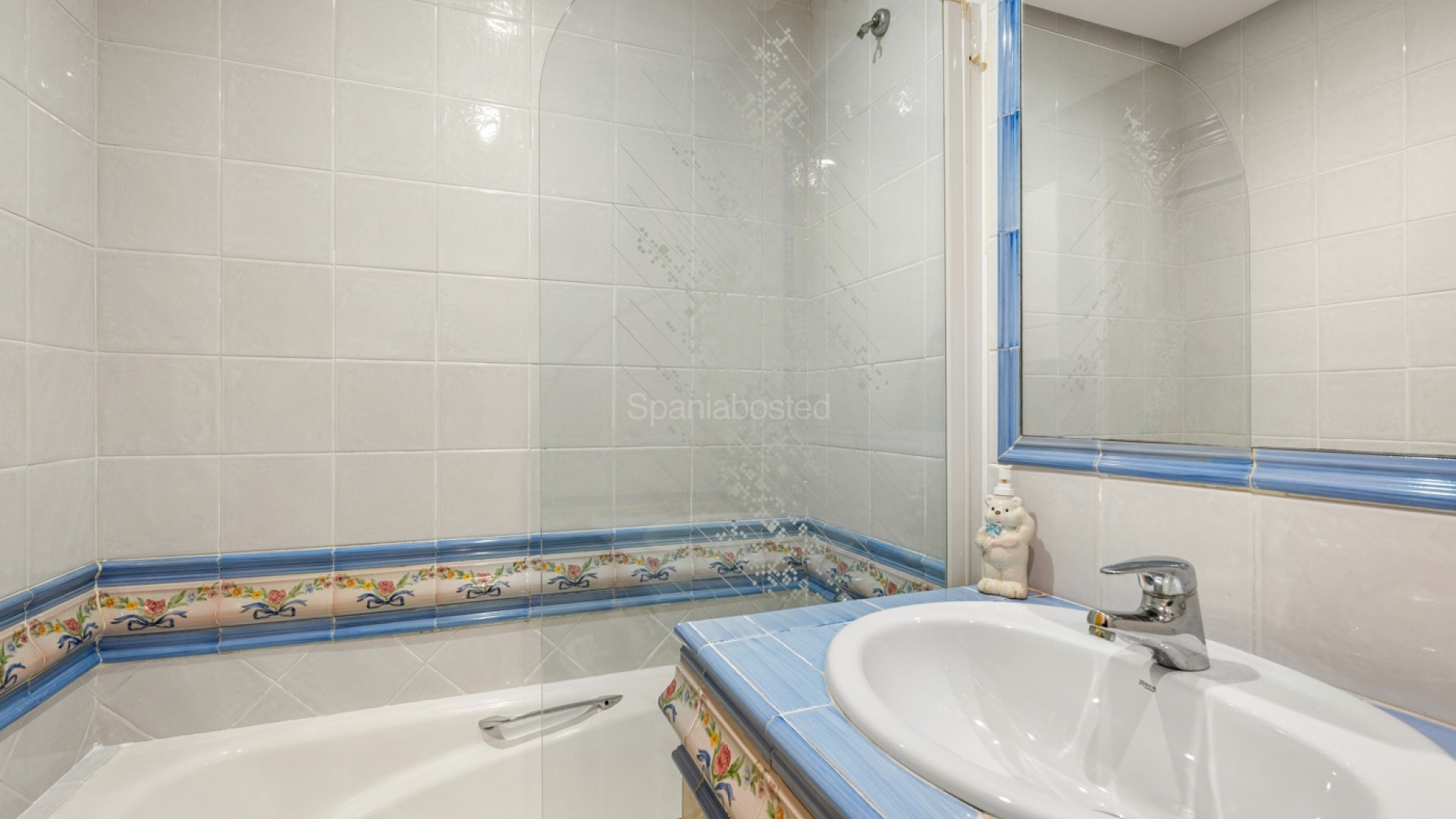 Resale - Apartment -
Los Urrutias - Estrella De Mar