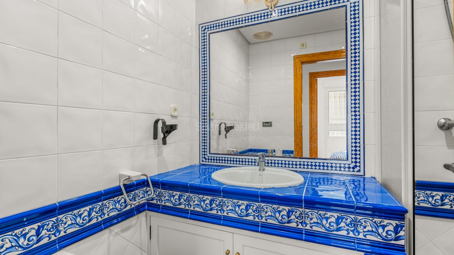 Resale - Apartment -
Los Urrutias - Estrella De Mar