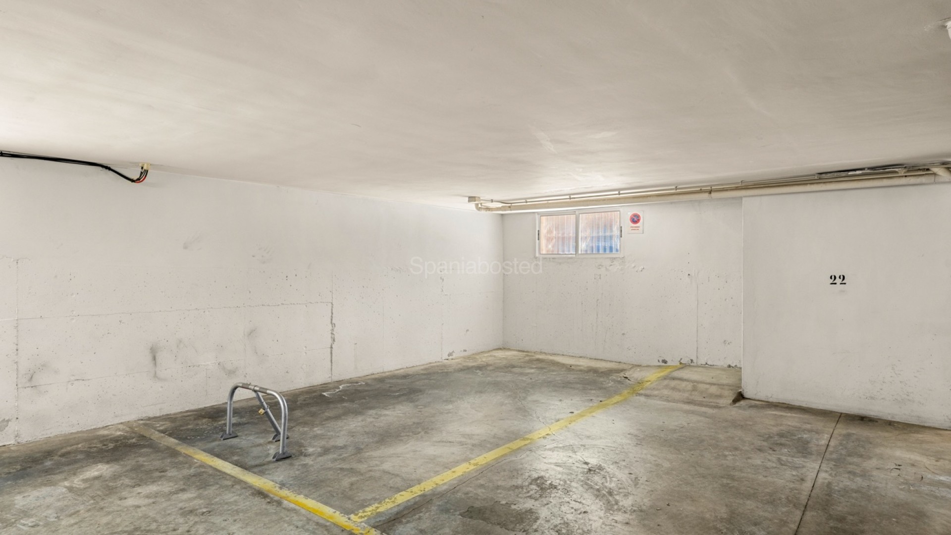 Resale - Apartment -
Los Urrutias - Estrella De Mar