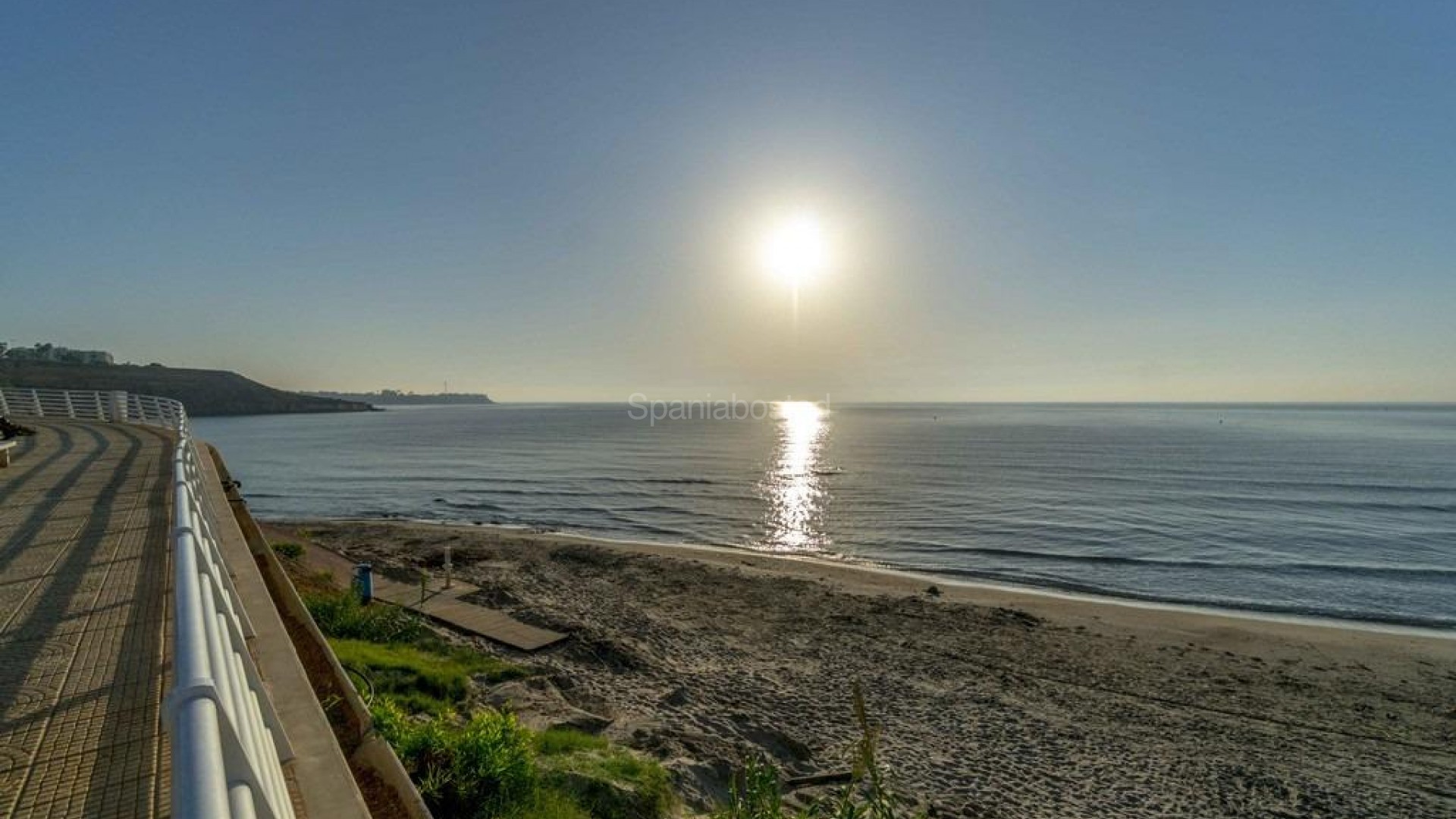 Resale - Apartment -
Orihuela Costa - Aguamarina