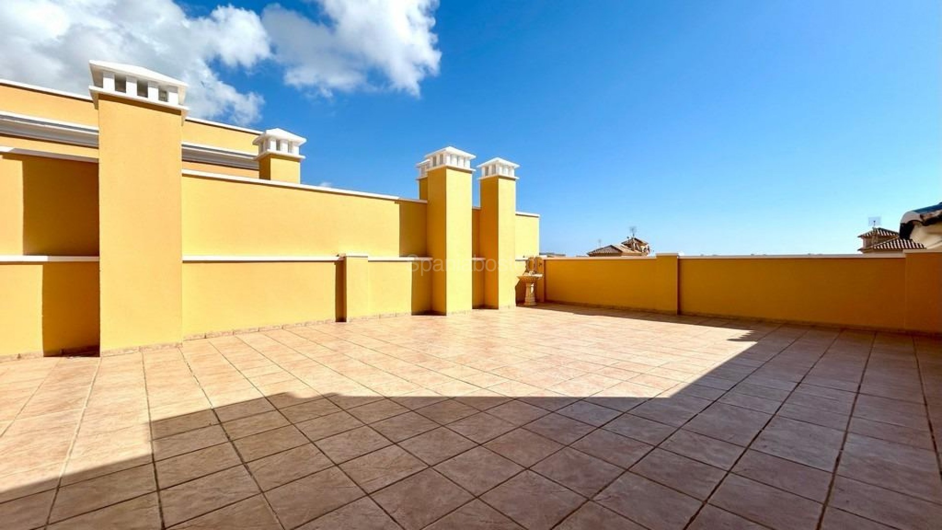Resale - Apartment -
Orihuela Costa - Aguamarina