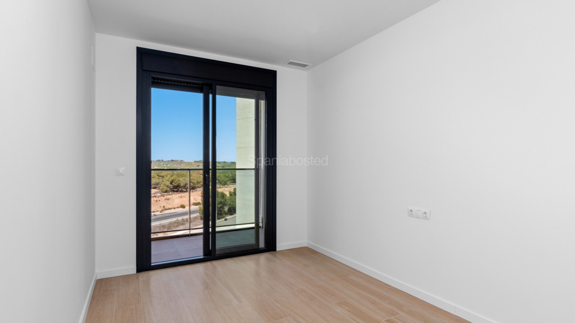 Resale - Apartment -
Orihuela Costa - Campoamor