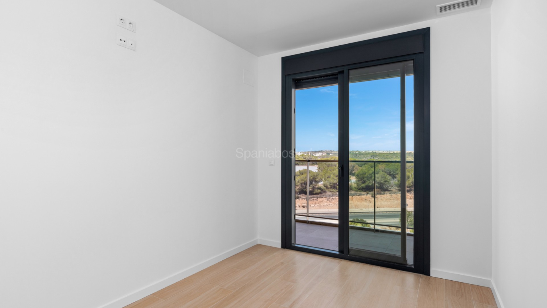 Resale - Apartment -
Orihuela Costa - Campoamor