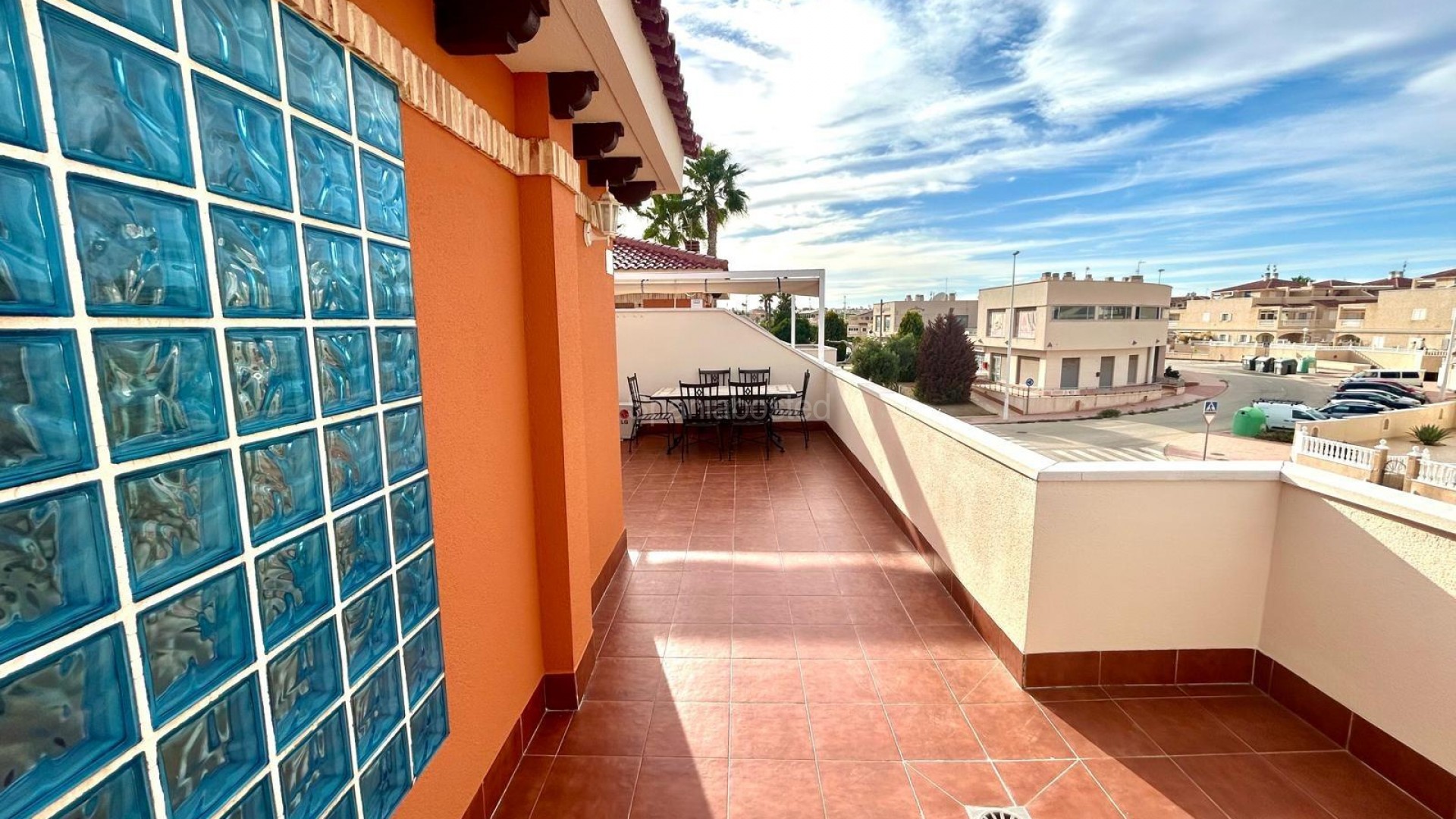 Resale - Apartment -
Orihuela Costa - La Zenia