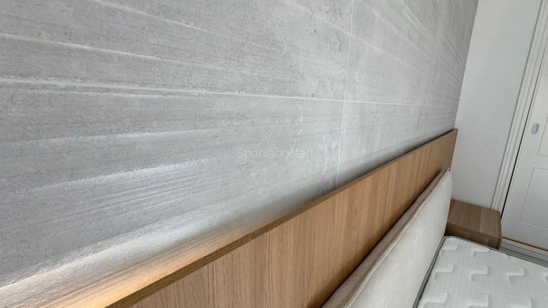 Resale - Apartment -
Orihuela Costa - Las Filipinas