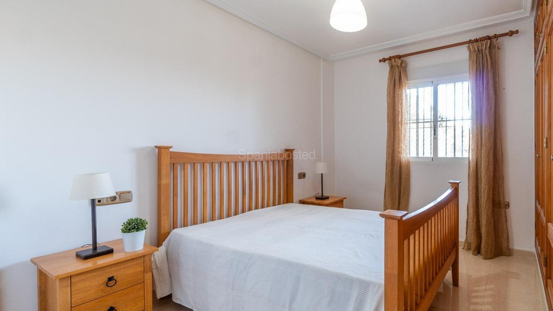 Resale - Apartment -
Orihuela Costa - Lomas de Cabo Roig-Los Dolses