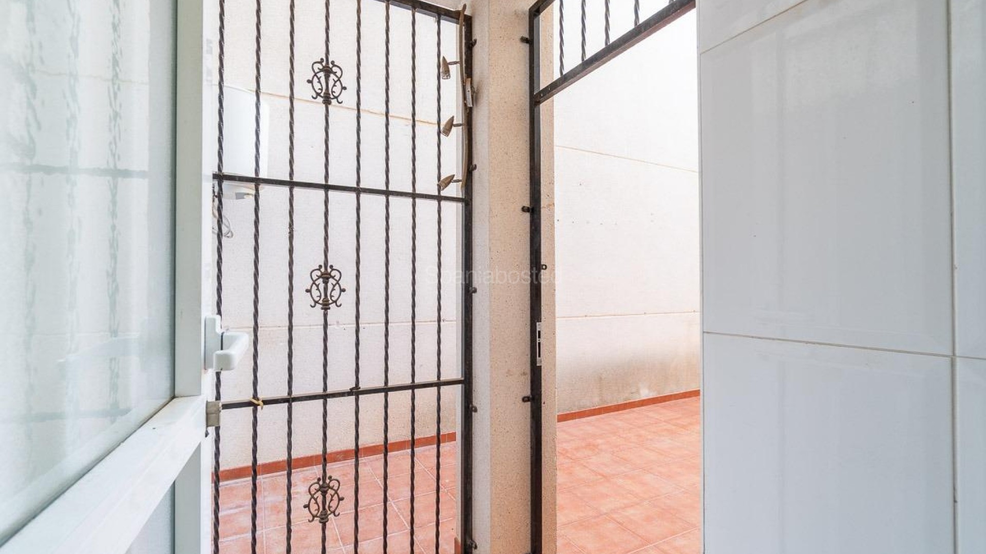 Resale - Apartment -
Orihuela Costa - Lomas de Cabo Roig-Los Dolses