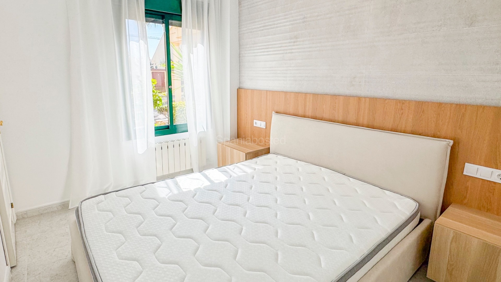 Resale - Apartment -
Orihuela Costa - Lomas de Campoamor