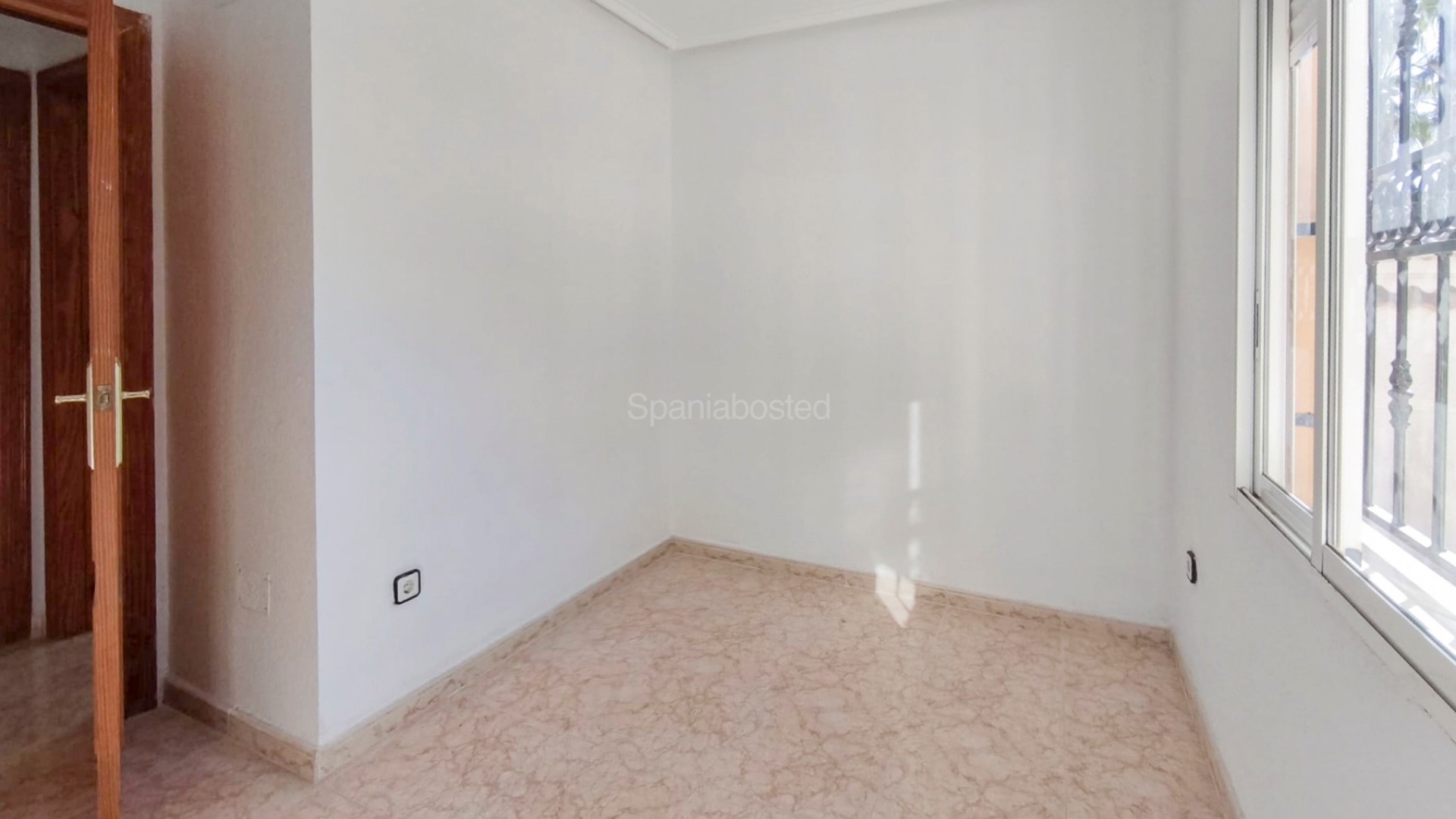 Resale - Apartment -
Orihuela Costa - Los Altos