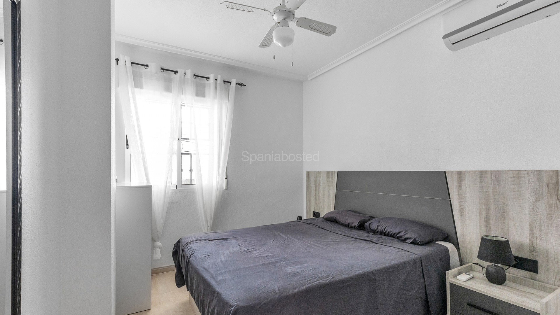 Resale - Apartment -
Orihuela Costa - Los Altos
