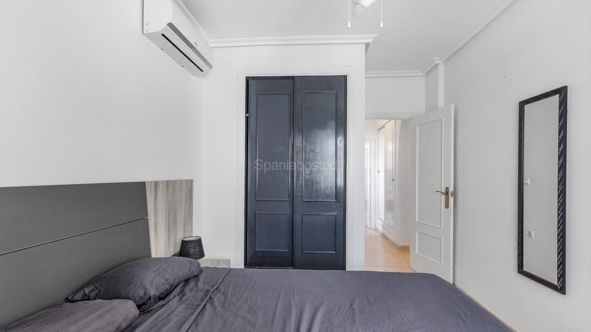 Resale - Apartment -
Orihuela Costa - Los Altos