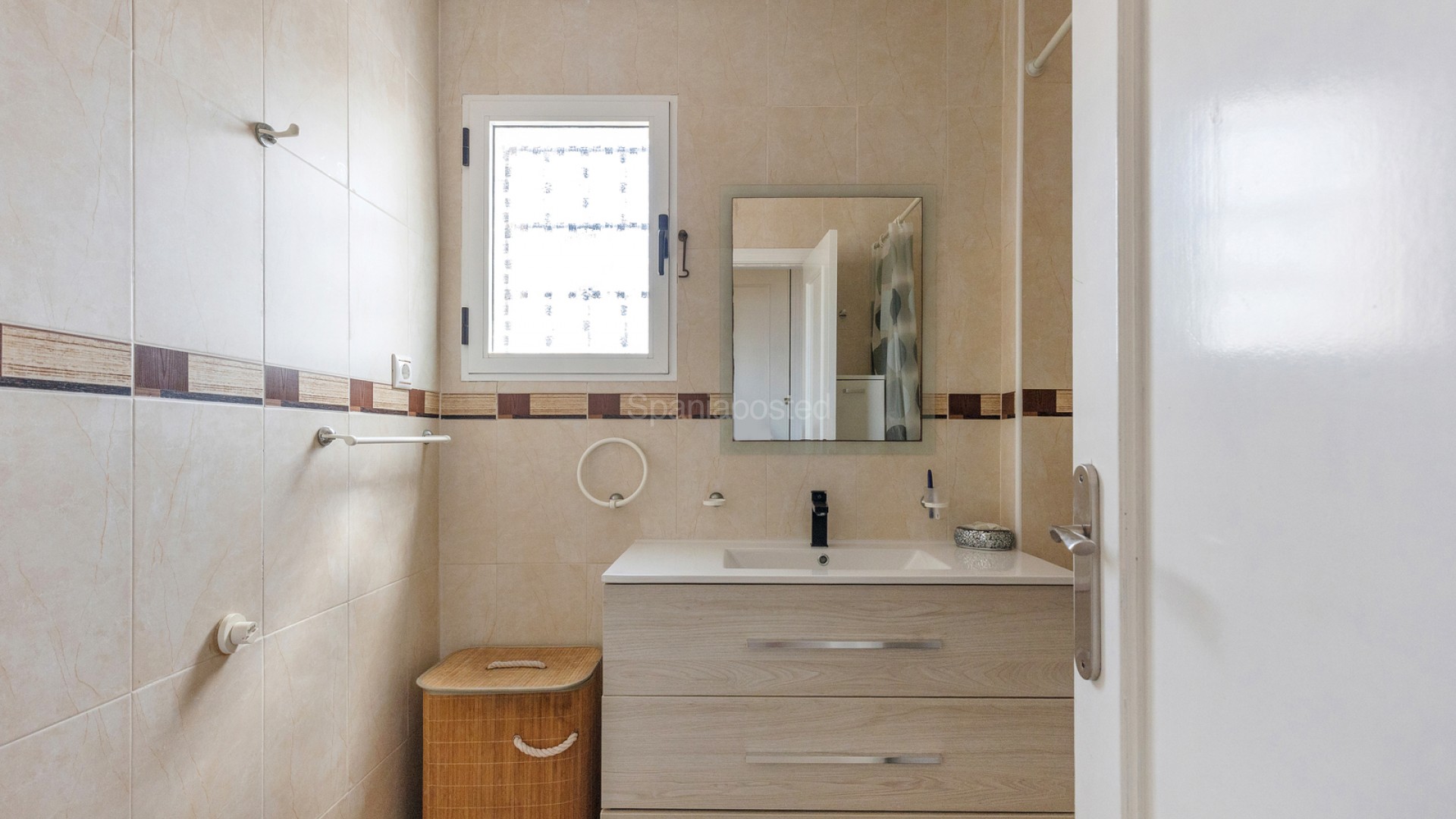 Resale - Apartment -
Orihuela Costa - Los Altos