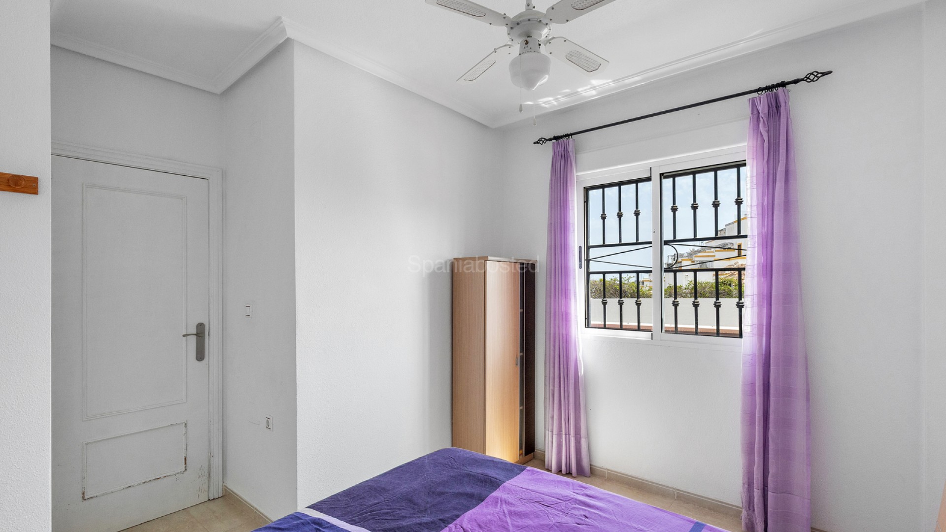 Resale - Apartment -
Orihuela Costa - Los Altos