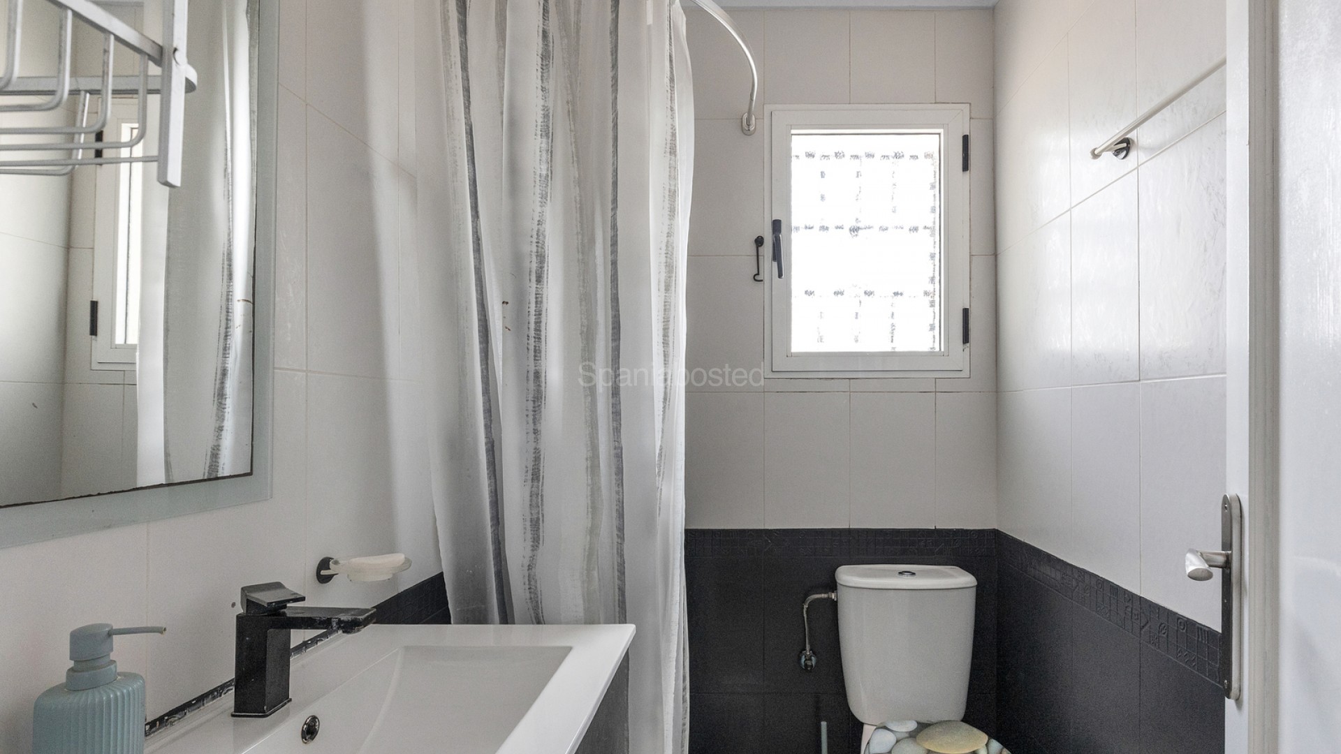 Resale - Apartment -
Orihuela Costa - Los Altos