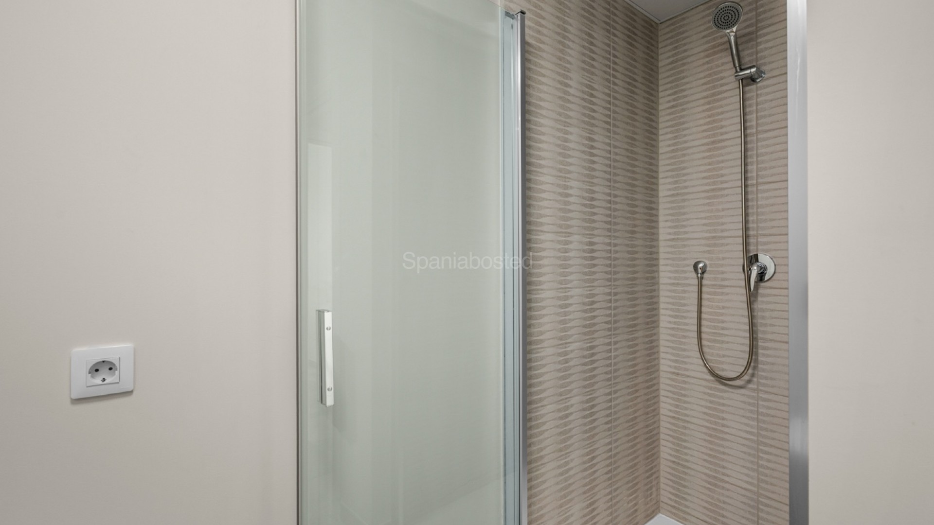 Resale - Apartment -
Orihuela Costa - Los Dolses