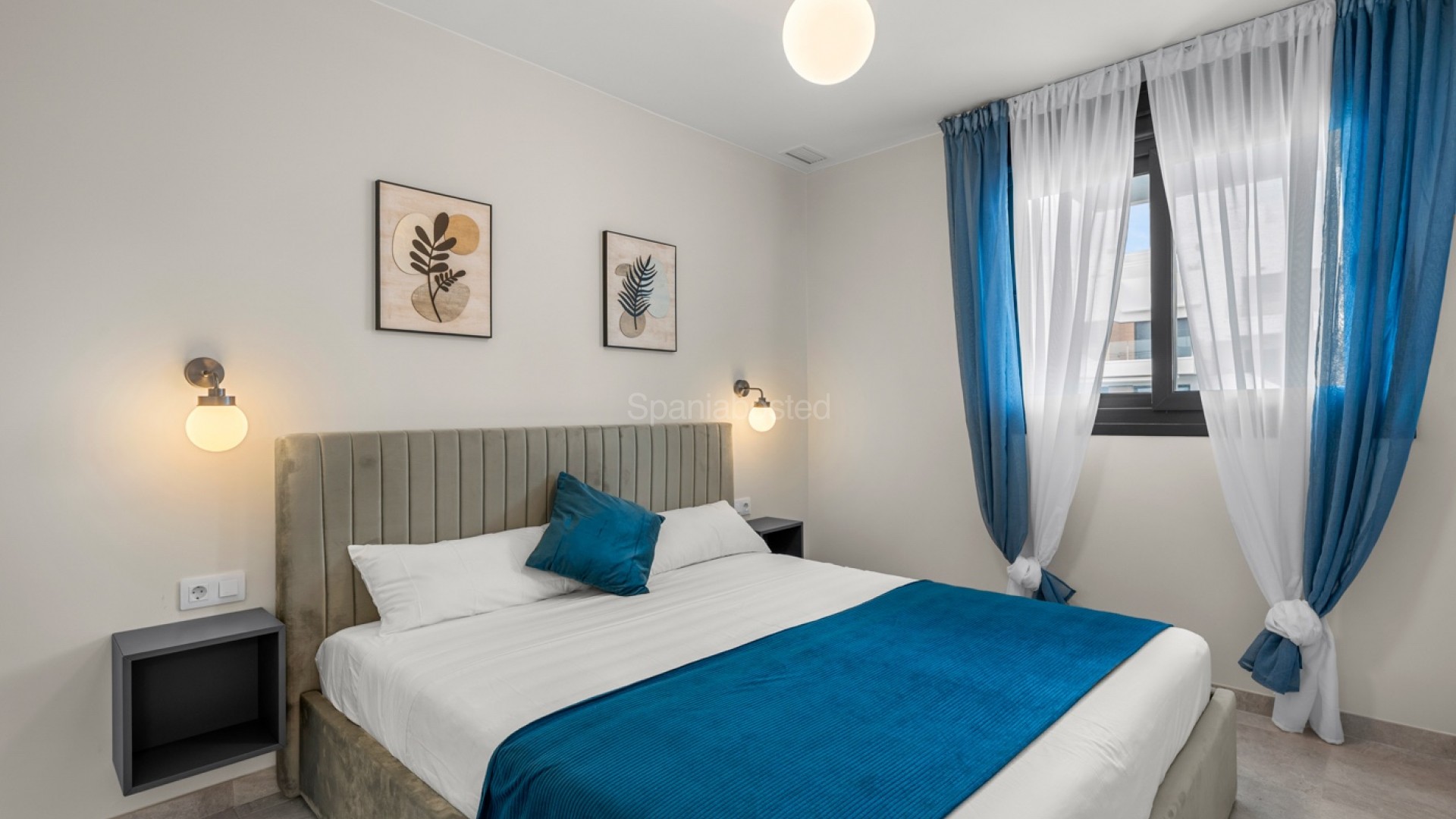 Resale - Apartment -
Orihuela Costa - Los Dolses