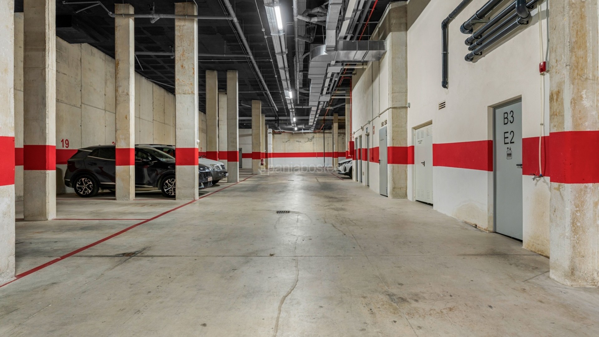 Resale - Apartment -
Orihuela Costa - Los Dolses