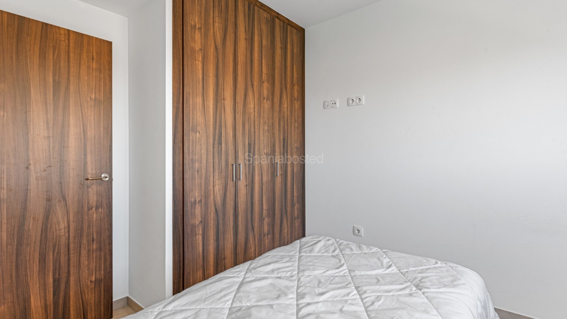 Resale - Apartment -
Orihuela Costa - Los Dolses