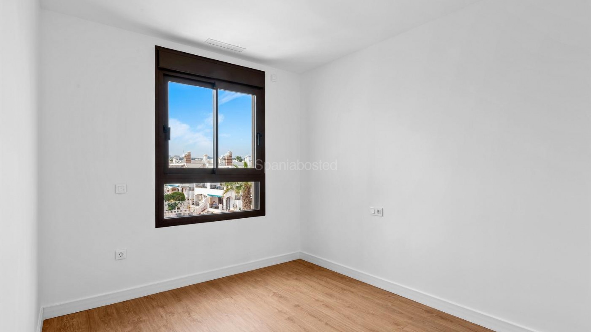 Resale - Apartment -
Orihuela Costa - PAU 8