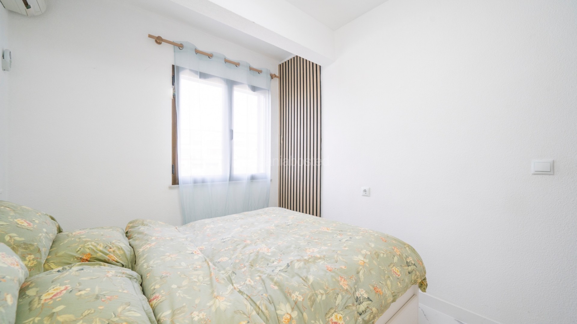 Resale - Apartment -
Orihuela Costa - Playa Flamenca