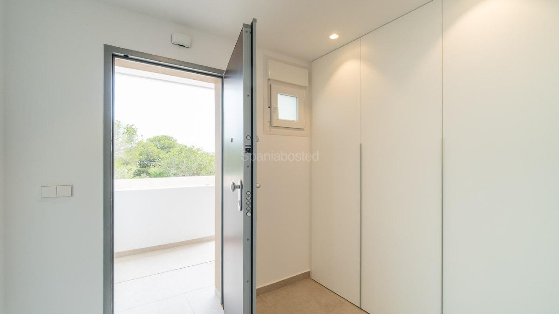 Resale - Apartment -
Orihuela Costa - Playa Flamenca