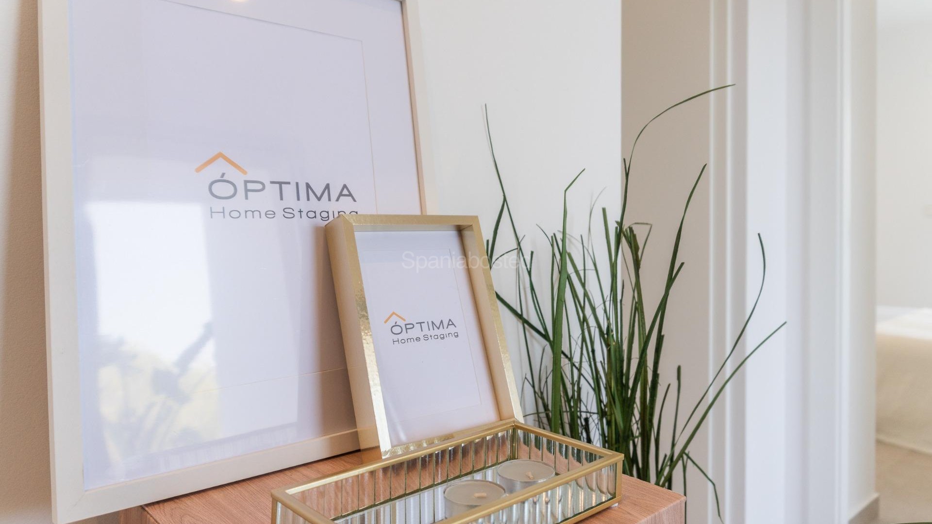 Resale - Apartment -
Orihuela Costa - Playa Flamenca