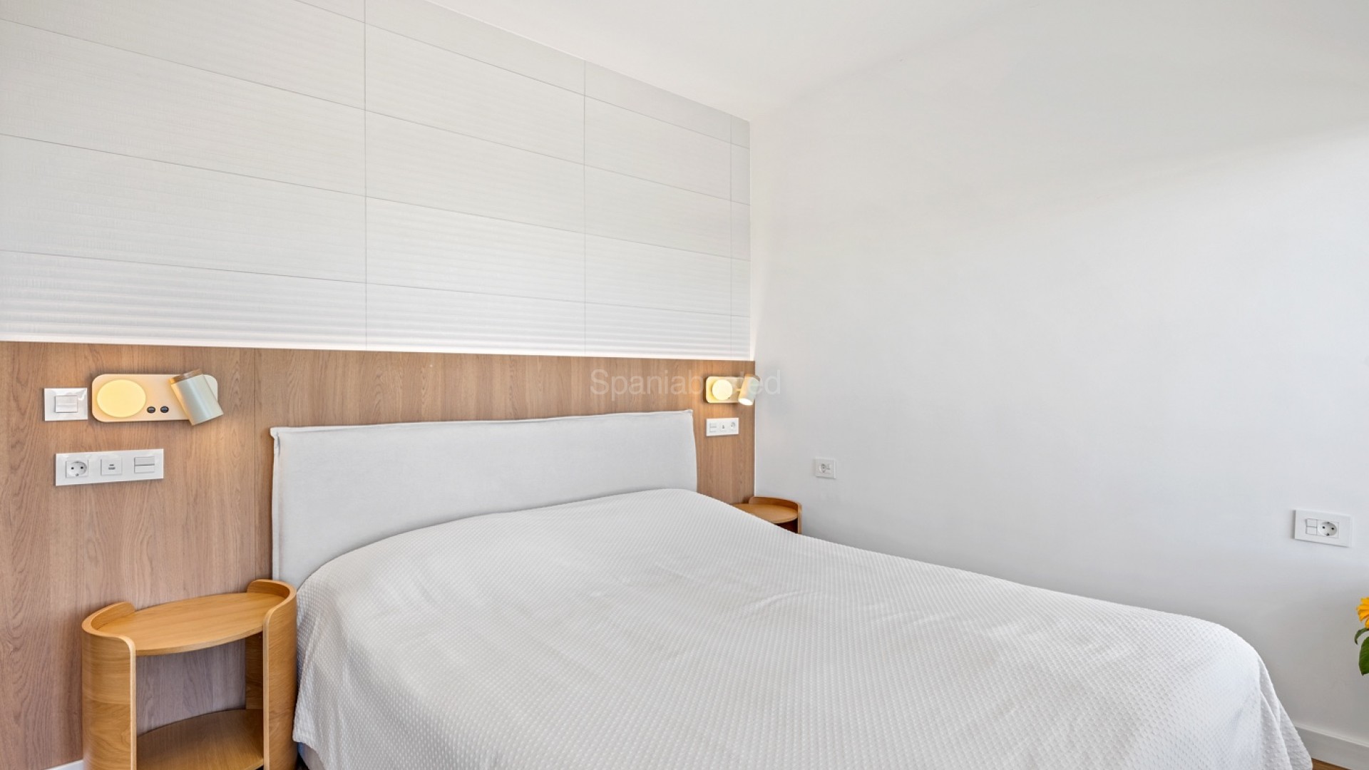 Resale - Apartment -
Orihuela Costa - Punta Prima