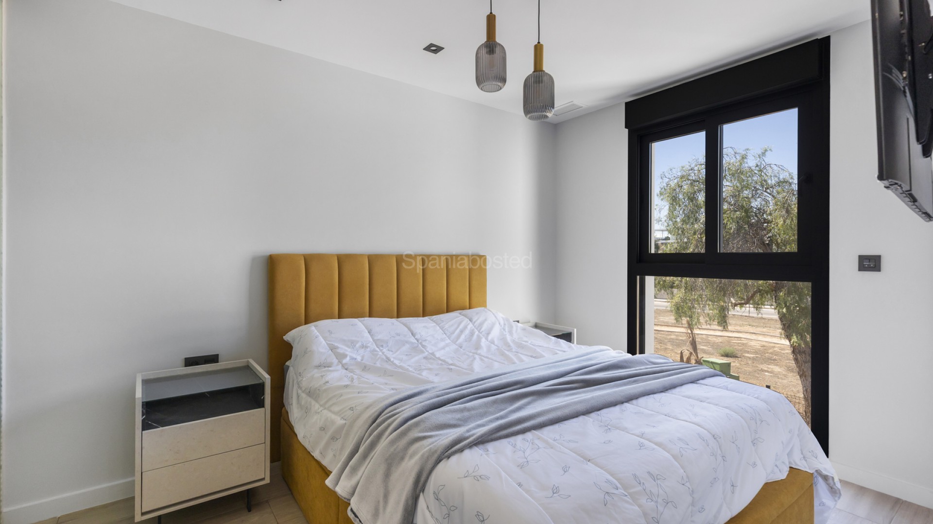Resale - Apartment -
Orihuela Costa - Punta Prima
