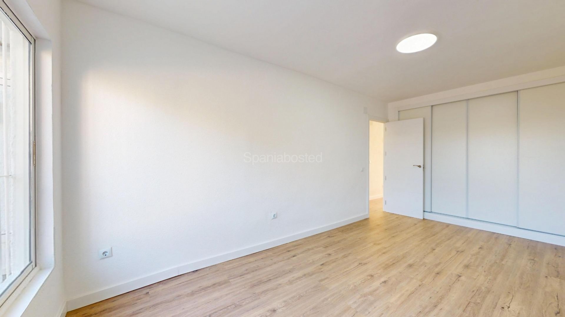 Resale - Apartment -
Orihuela Costa - Villamartín-Las Filipinas