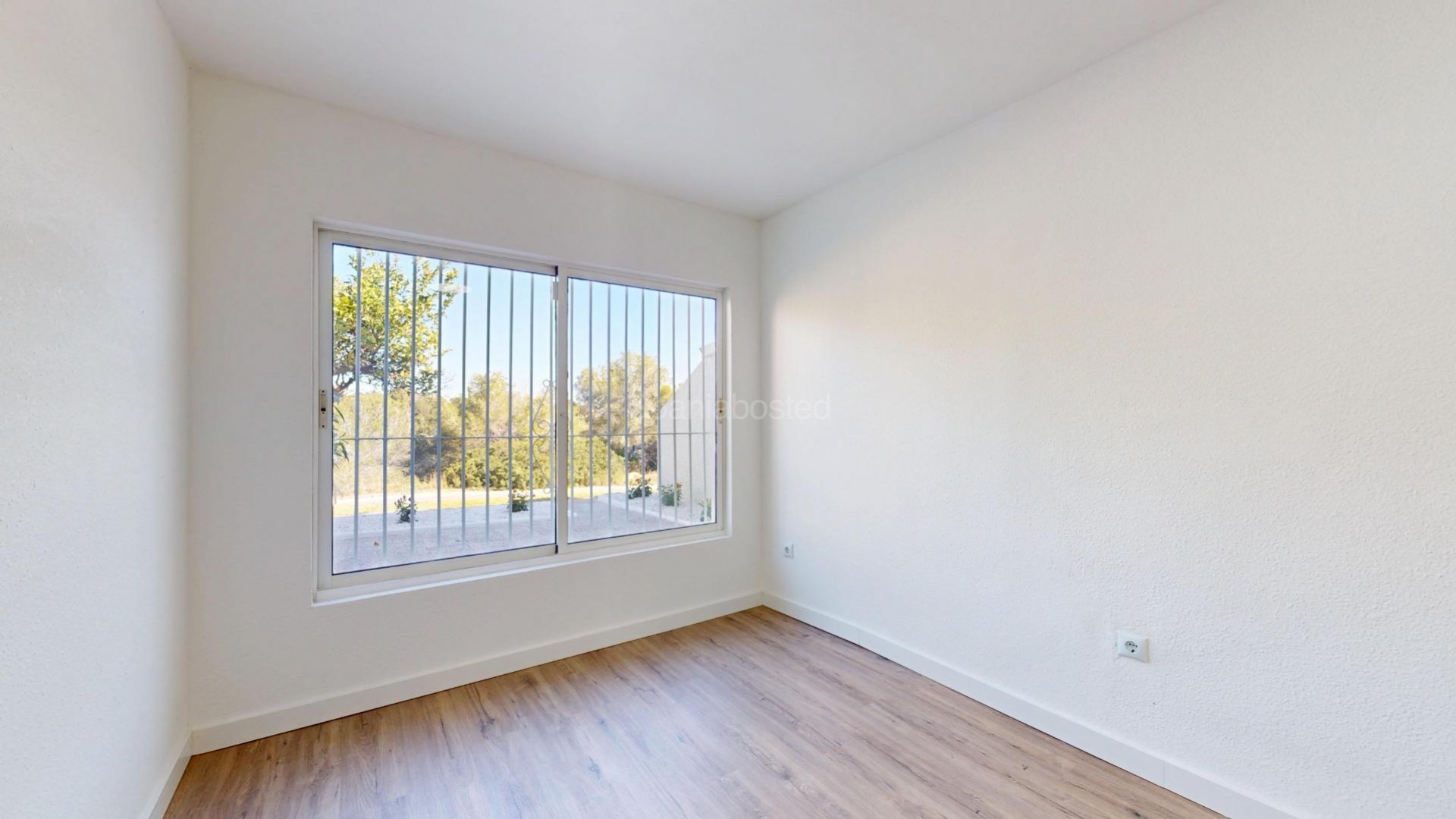 Resale - Apartment -
Orihuela Costa - Villamartín-Las Filipinas